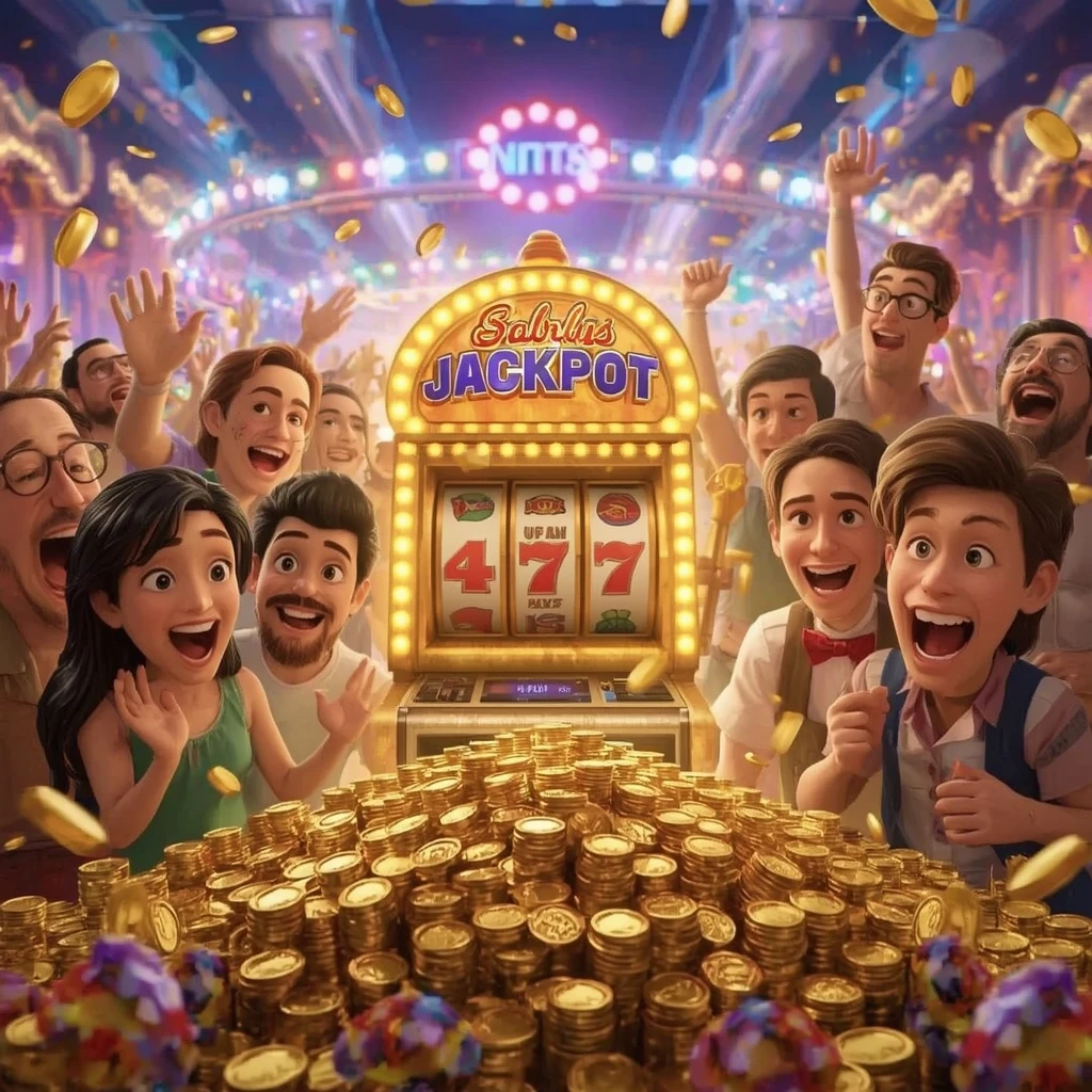 best Jackpot games SPEEDY CASINO