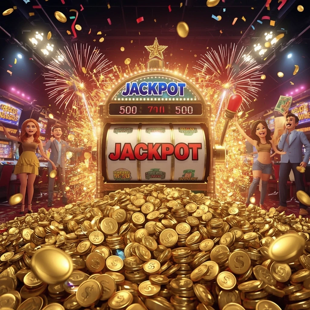 best slot machines SPEEDY CASINO