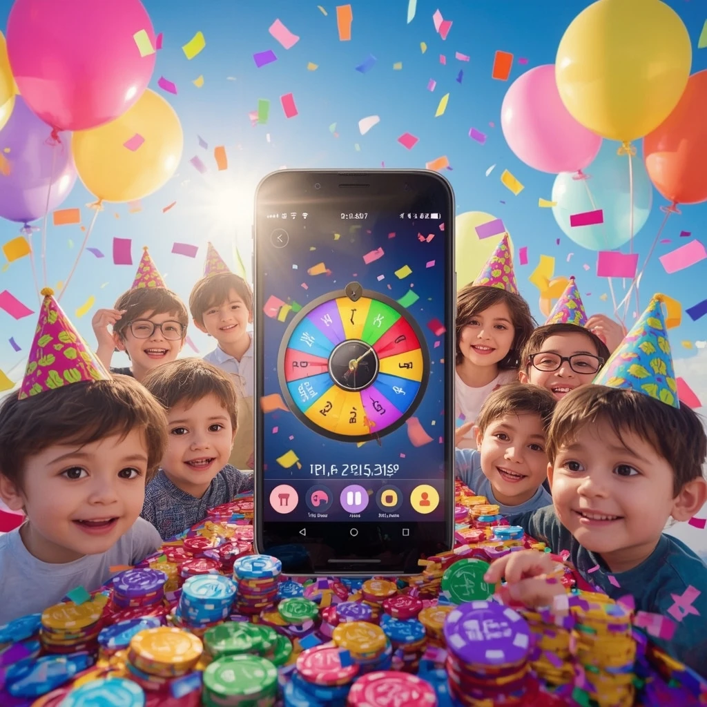 mobile casino bonus SPEEDY CASINO