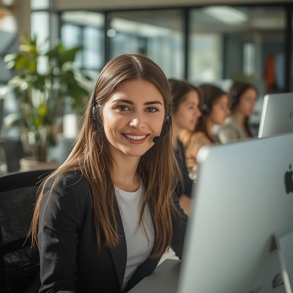 24-hour online support SPEEDY CASINO