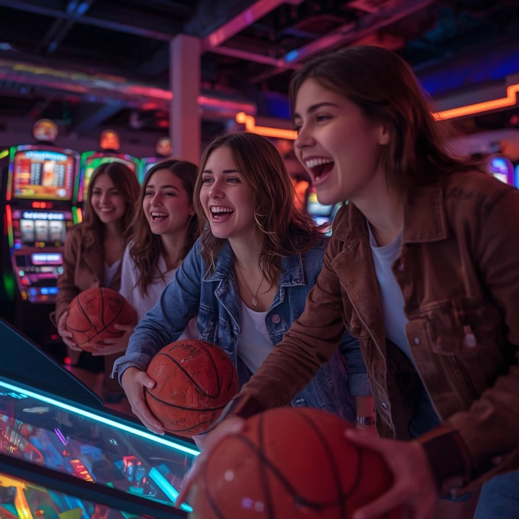 Sports betting at SPEEDY CASINO