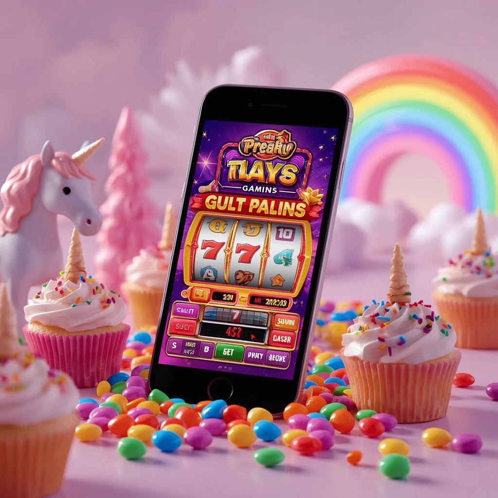 slots on iPhone SPEEDY CASINO