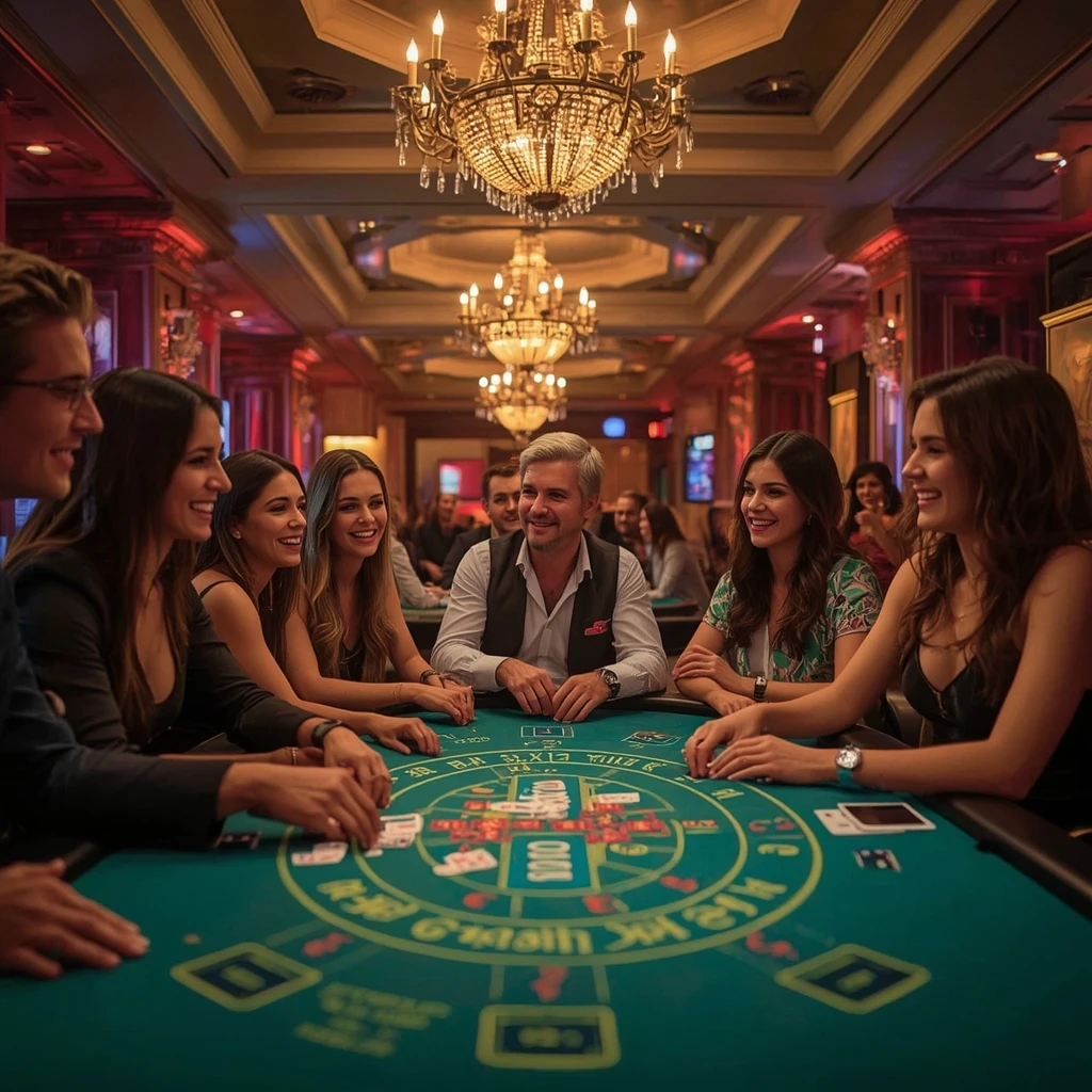 Double Bonus Poker at SPEEDY CASINO