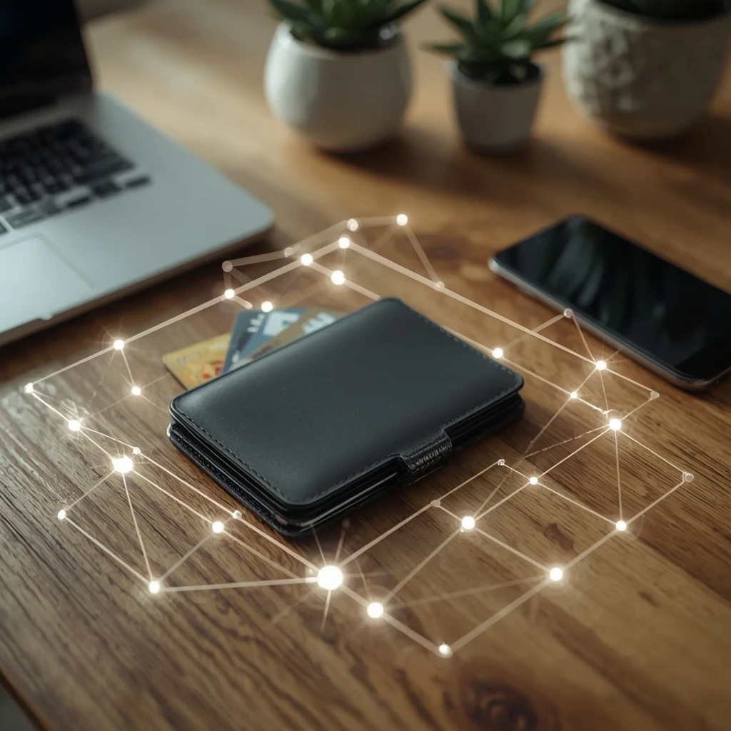 Initial deposit at Speedy Casino